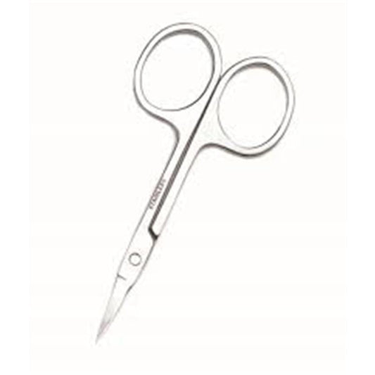 DIRNAQ ƏTI QAYÇISI KROM-QUTULU NASM.N013