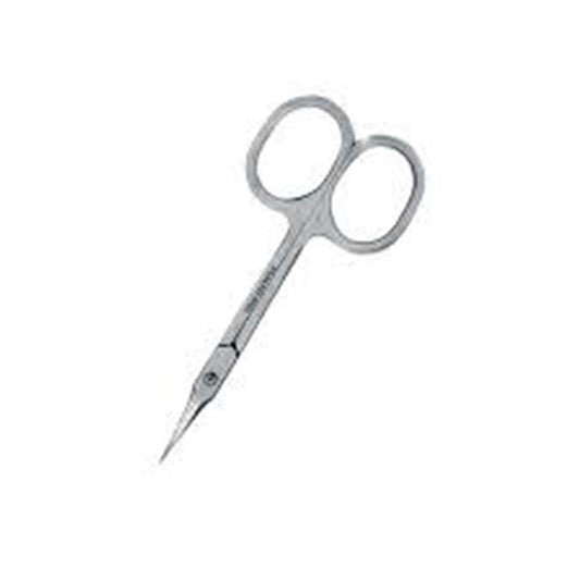 DIRNAQ ƏTI QAYÇISI KROM NASMKSTRN010