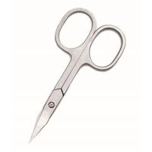 DIRNAQ  QAYÇISI KROM NASMKSTRN011