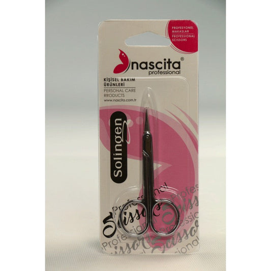 DIRNAQ  QAYÇISI KROM NASMKSTRN012