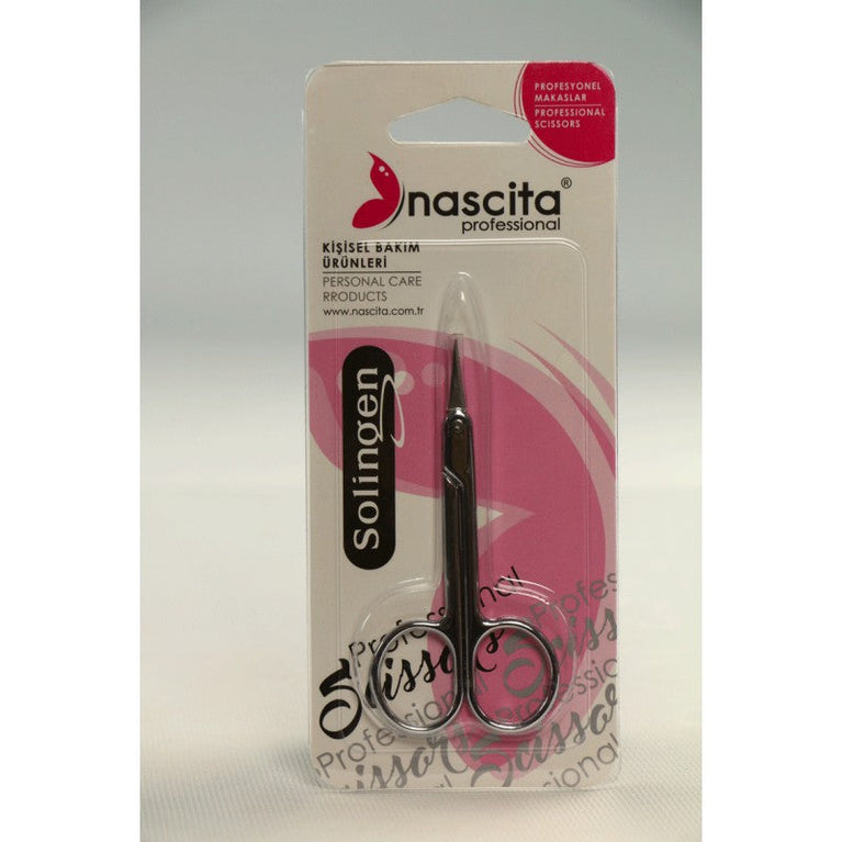 DIRNAQ QAYÇISI KROM NASMKSTRN012