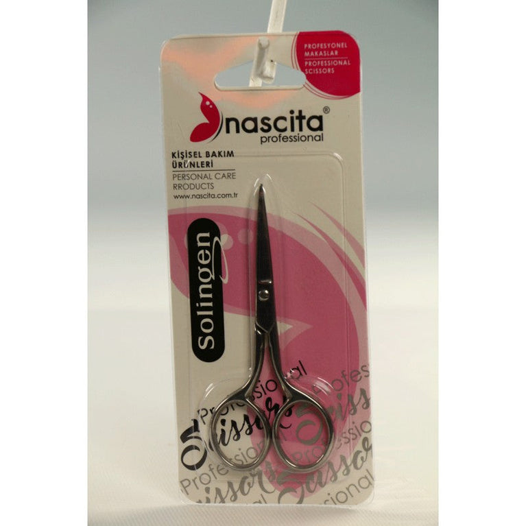 QAŞ QAYÇISI NASMKSKAS001