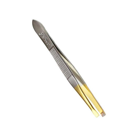 CIMBIZ-DÜZ UCLU NİK.KAP-QUTULU №015