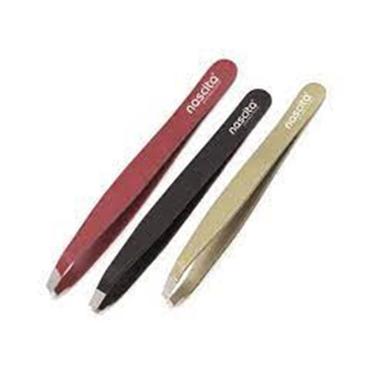 CIMBIZ -PROFESYONEL №38