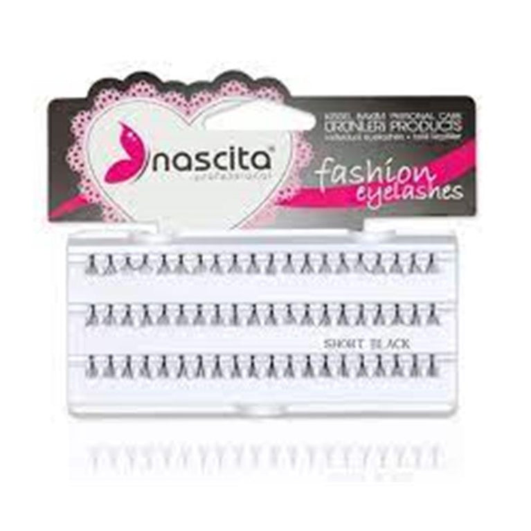 TAXMA KİRPİK NASEYE000045