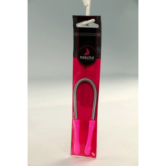 ÜZ ALMA YAYI NASYAY00001