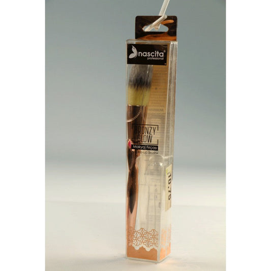 ALLIQ FIRCASI NASBRUSH0001