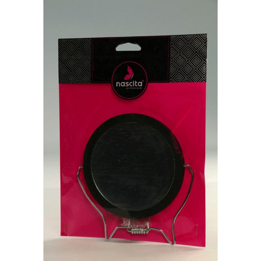 GÜZGÜ MASA ÜSTÜ NASAYNA00020