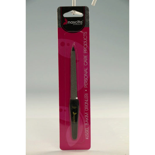 DIRNAQ TÖRPÜSÜ №02