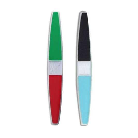 DIRNAQ ÜSTÜ PARL.TAMPON  №29