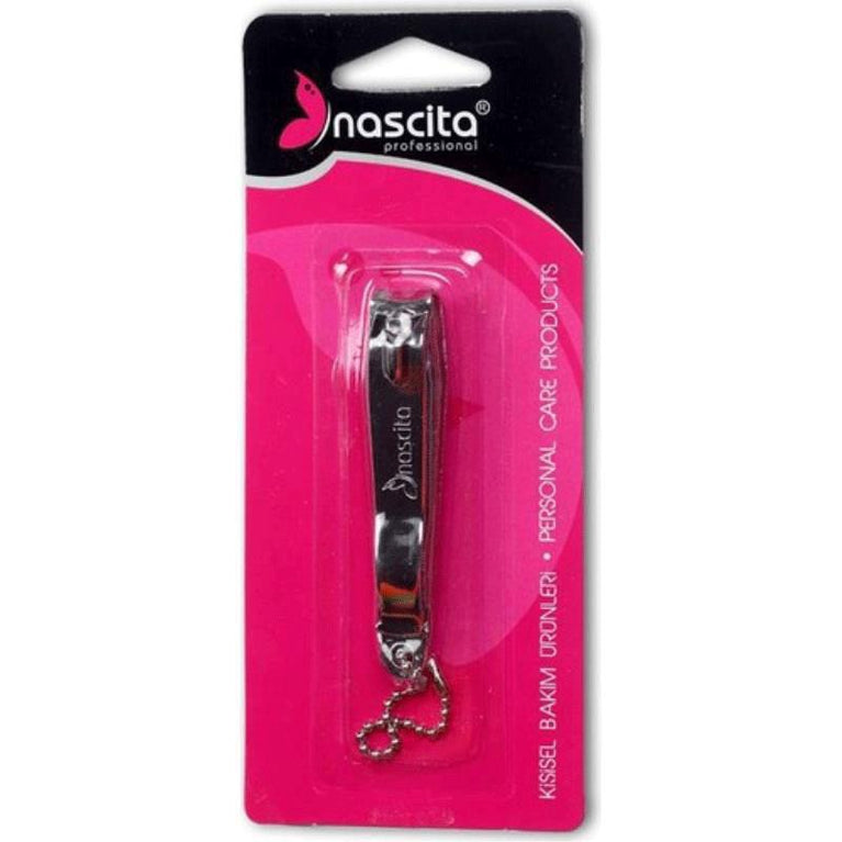 DIRNAQ KƏSƏN BÖYÜK №01