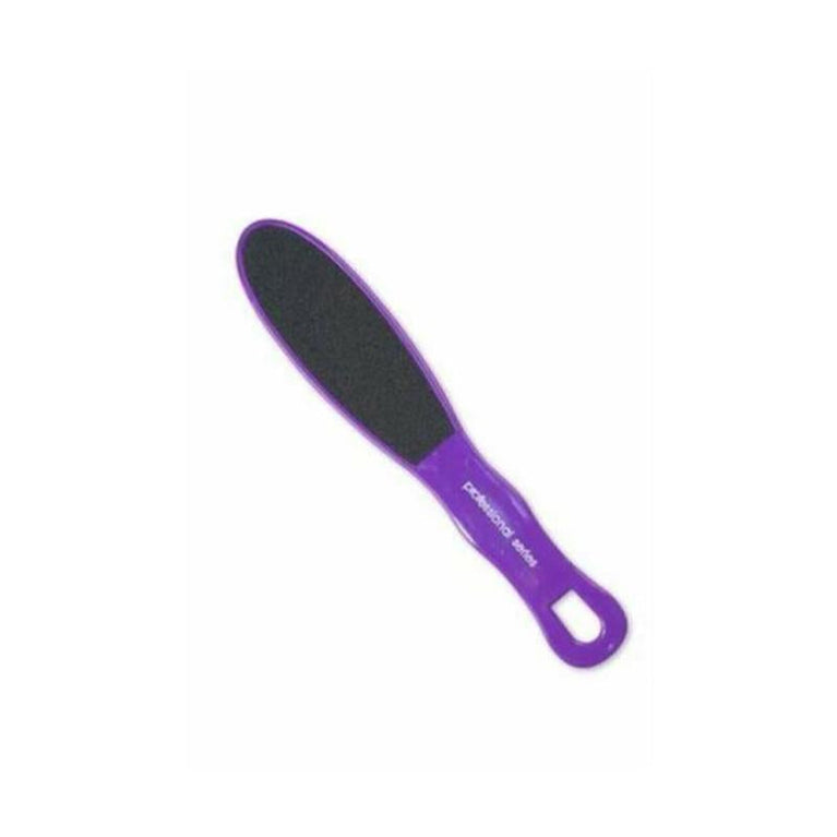 DABAN TÖRPÜSÜ  №03