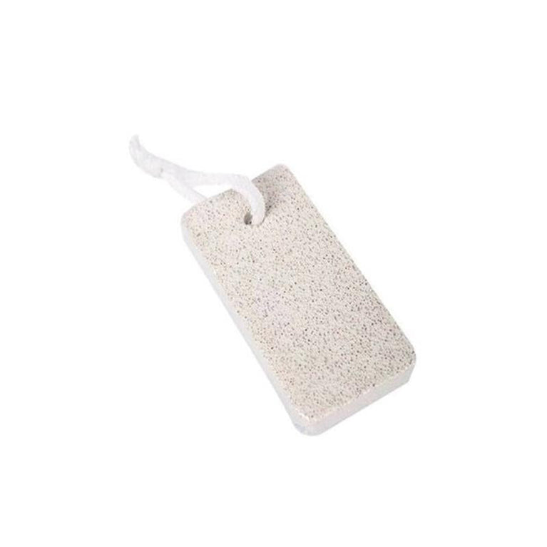 DABAN DAŞI  PONZE01