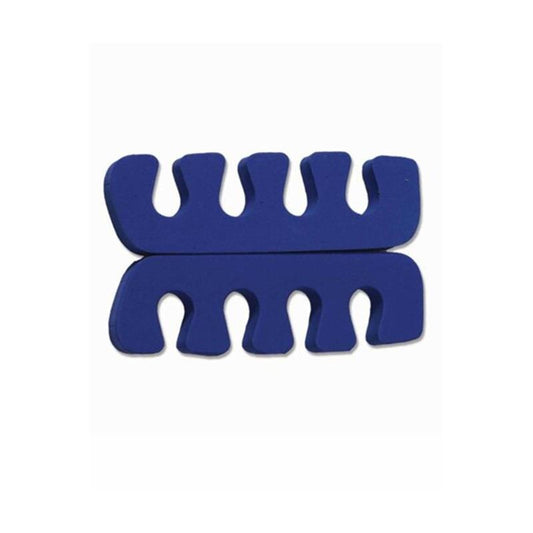 EL SEPERATORU / SET NASSPEL00001