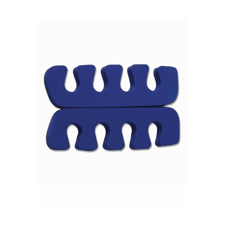 EL SEPERATORU / SET NASSPEL00001