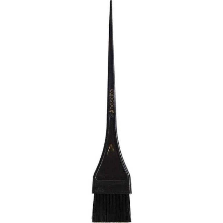 FIRCA ROFLE QABLASDIRMADA NASBOYAFR003