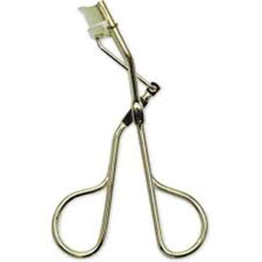 KİRPİK QIVIRMA MAKİNASI TƏK YEDƏKLİ №01