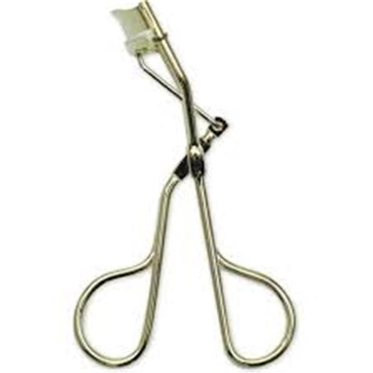 KİRPİK QIVIRMA MAKİNASI TƏK YEDƏKLİ №01