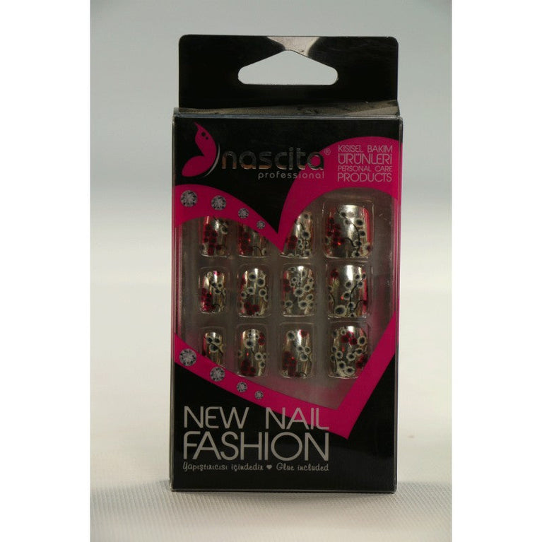 TAXMA DIRNAQ NASNAİL00002