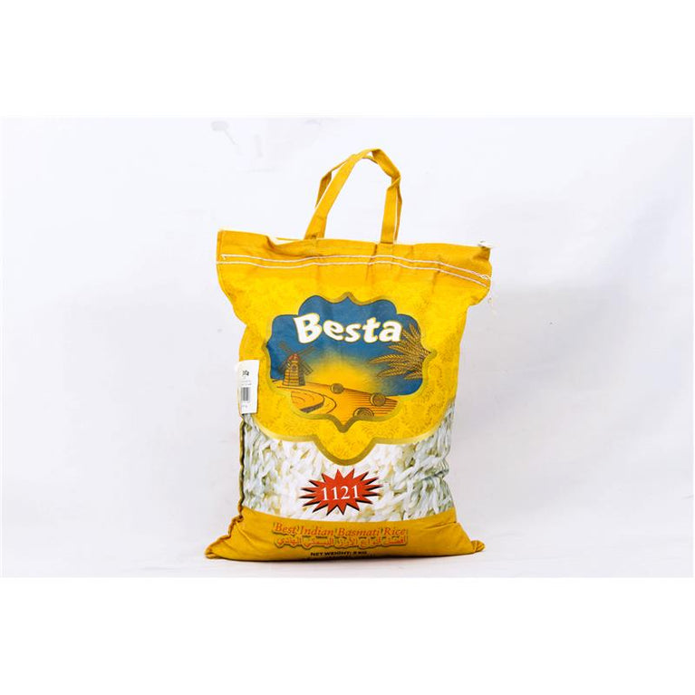 BESTA DUYU 5 KG