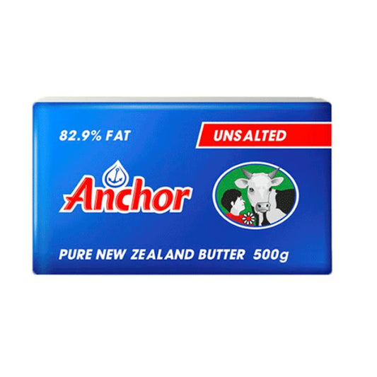 ANCHOR KƏRƏ YAĞI 500QR