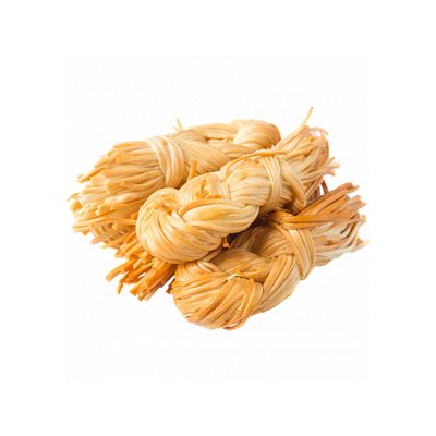 SEHLİYALI SAÇAQLI PENDİR VAKKUM KQ