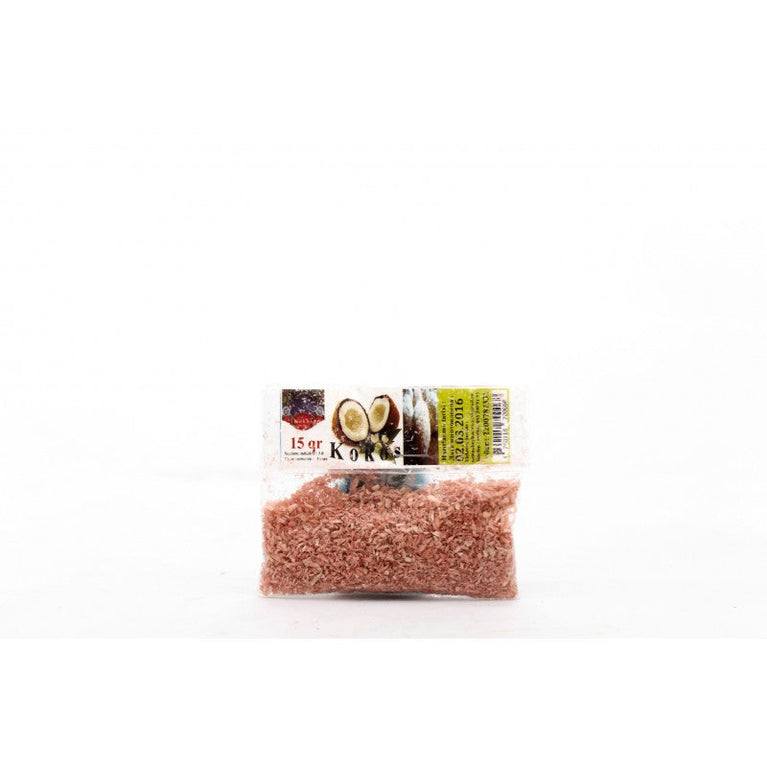 OSMANBEYLI KOKOS 15 GR