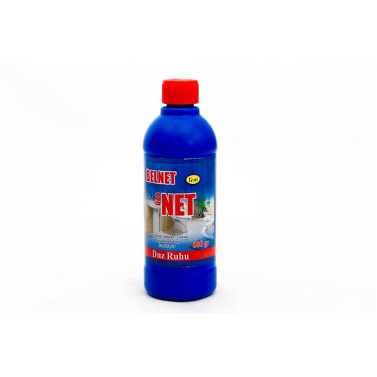 BELLO NET 600 ML
