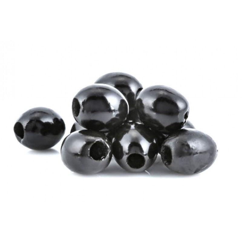 TORRENT QARA ZEYTUN TUMSUZ KG