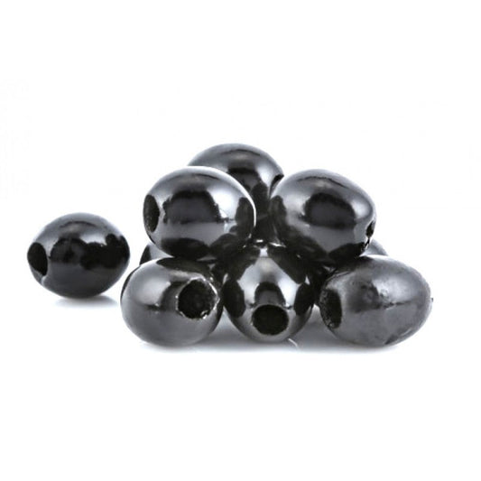 TORRENT QARA ZEYTUN TUMSUZ KG