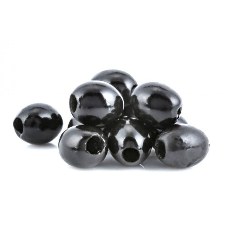 TORRENT QARA ZEYTUN TUMSUZ KG