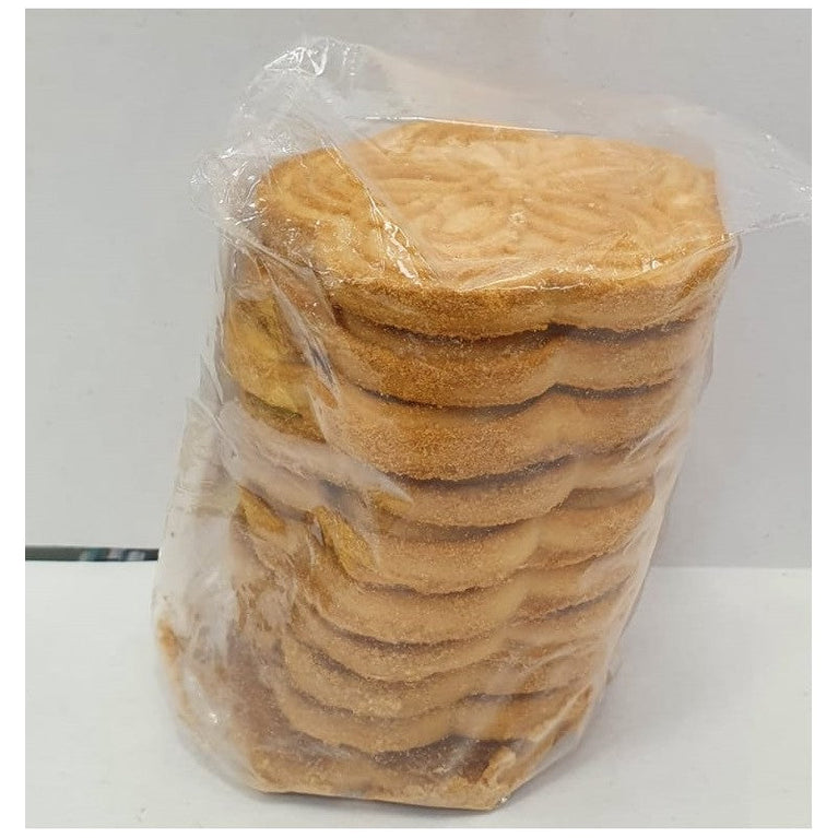 XARKOV PEÇENYA SKODNİK KG