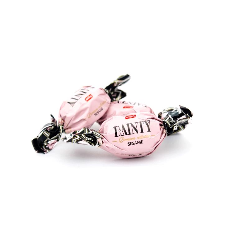 ŞİRİN DAİNTY KÜNCÜTLÜ KQ