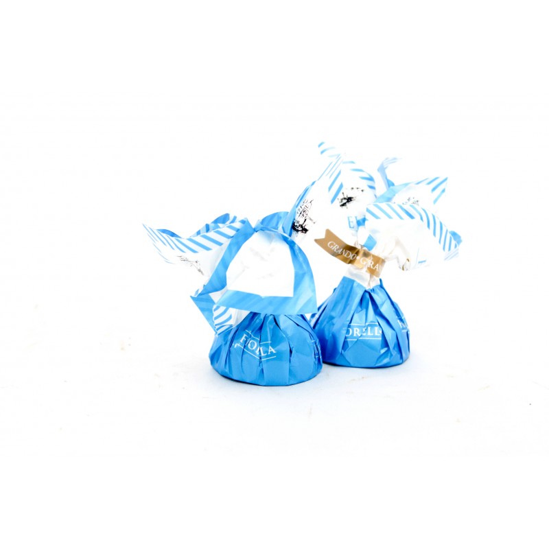 ŞİRİN FİORELLA DONDURMA KQ