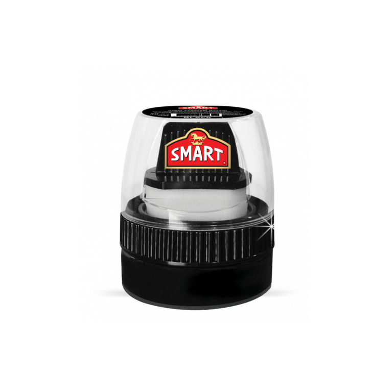 SMART LORD KREM BANKA QARA 50 ML