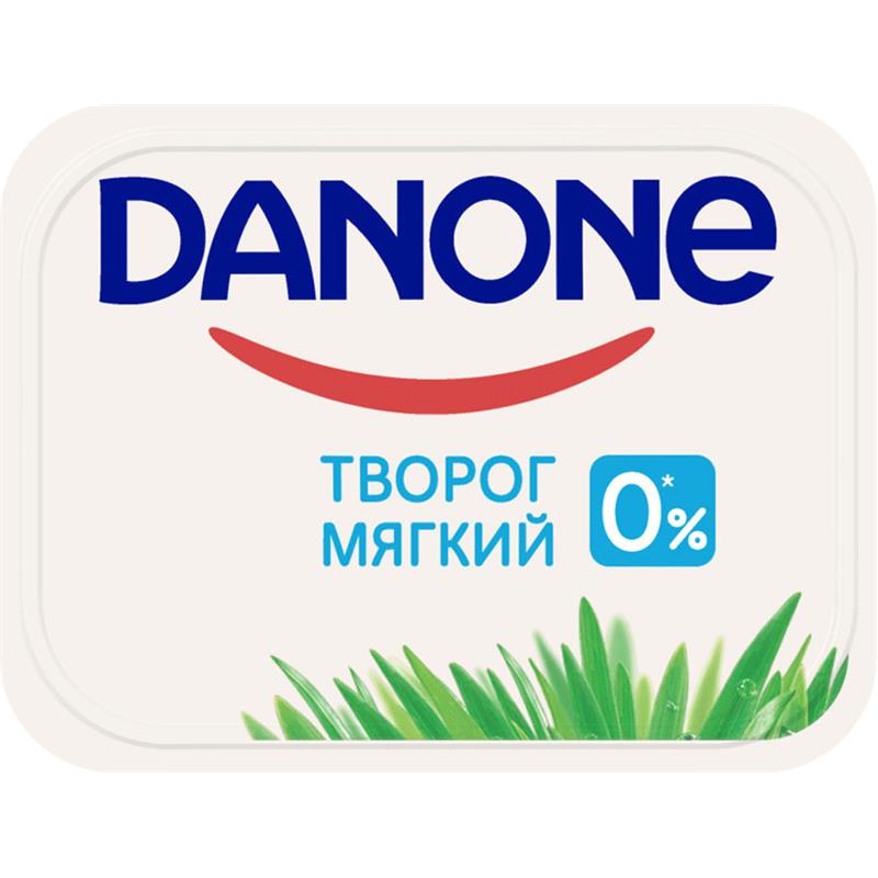 DANONE PENDİRLİ YOĞURT 0% 170QR