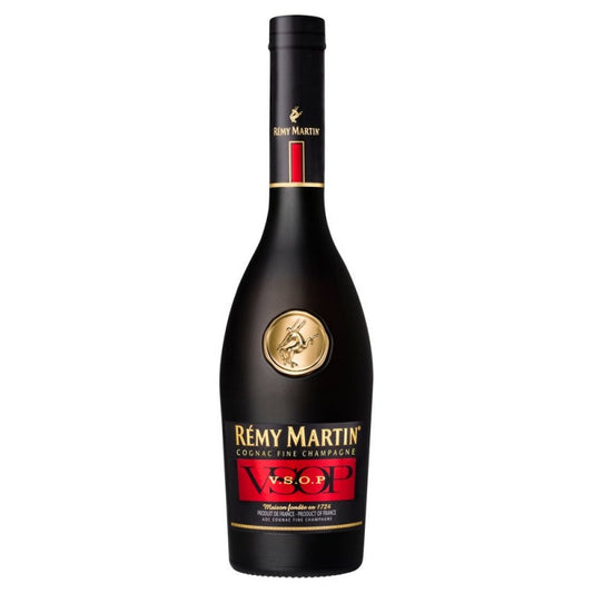 REMY MARTIN VSOP KONYAK 350 ML