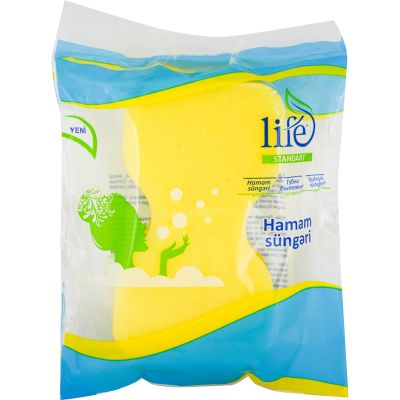 LIFE HAMAM LİFİ