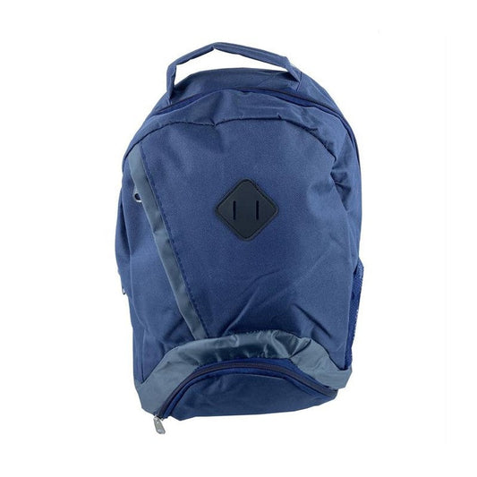 MEKAM MEKTEBLI CANTASI