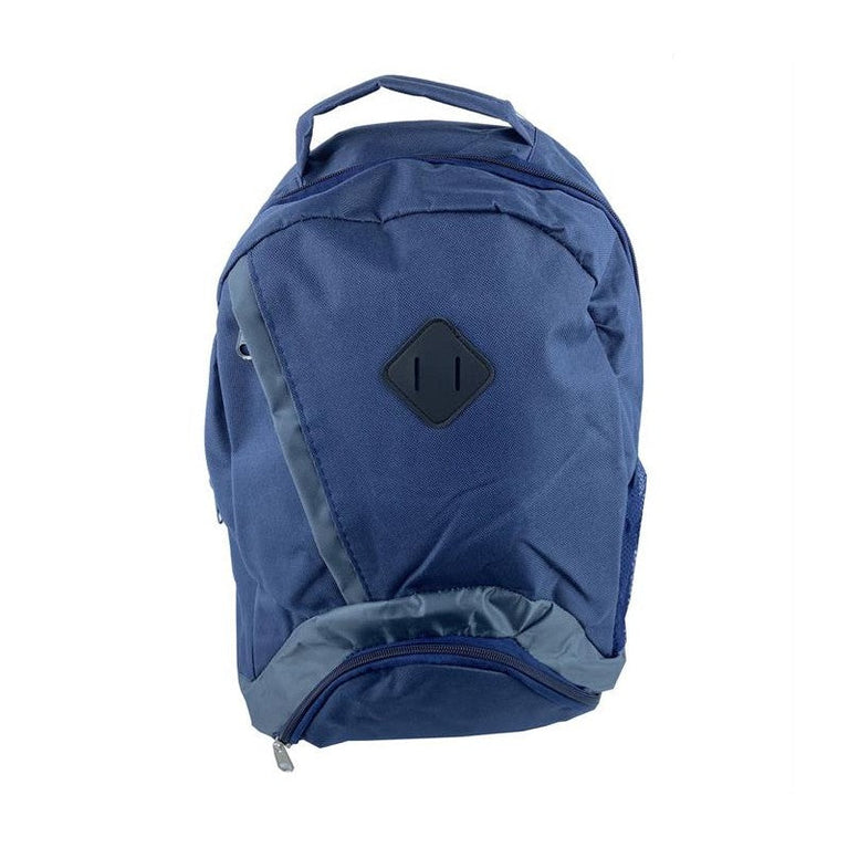 MEKAM MEKTEBLI CANTASI