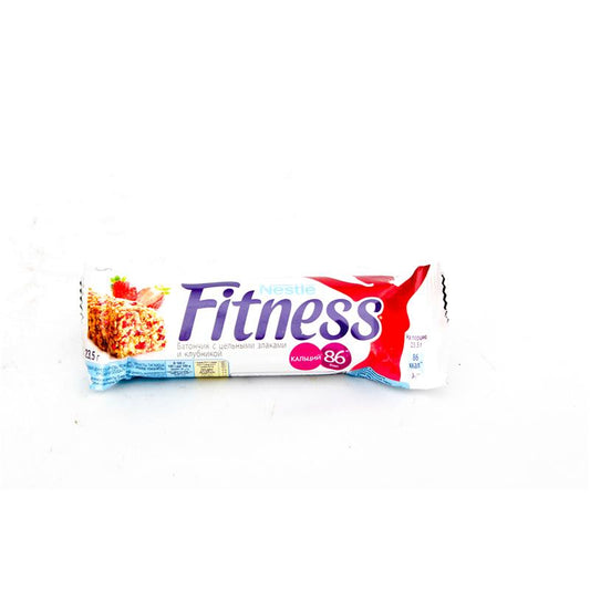 NESTLE FİTNESS ÇİYƏLƏK/TAXIL BATON 23,5
