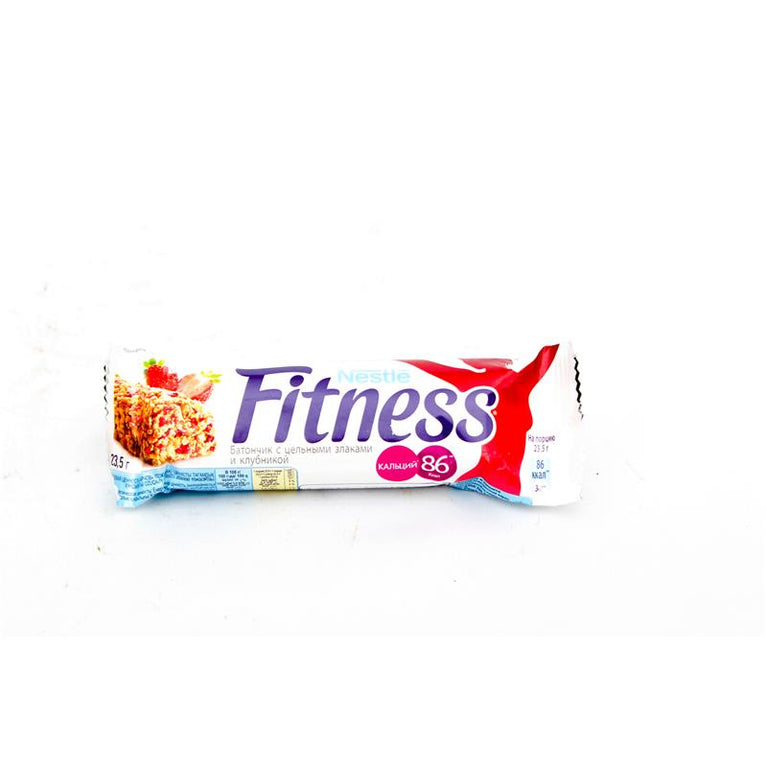 NESTLE FİTNESS ÇİYƏLƏK/TAXIL BATON 23,5