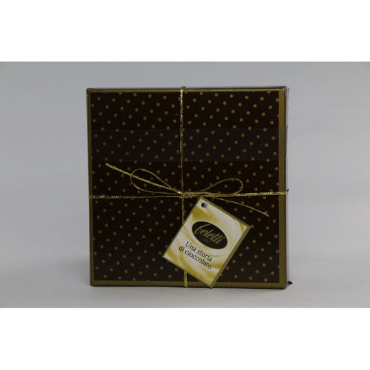 FELETTİ MATİLDA ŞOKOLAD 250 QR