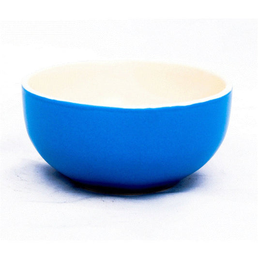 KERAMIKA KASA 12CM QARA RENG