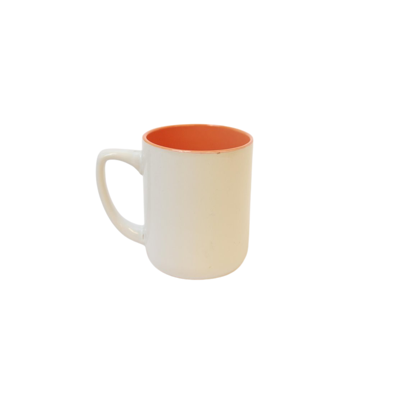 KERAMIKA FINCAN 1 RENGLI 2720