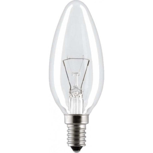 KALAŞNİKOV LAMPA ÇILÇIRAQ ÜÇÜN 60 W