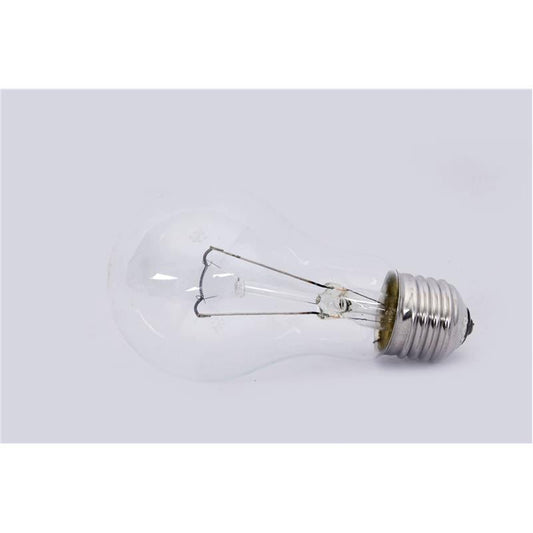 KALAŞNİKOV LAMPA 150 W