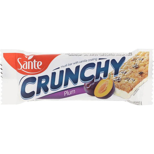 SANTE XIRÇILDAYAN GAVALI BATONU 40 QR