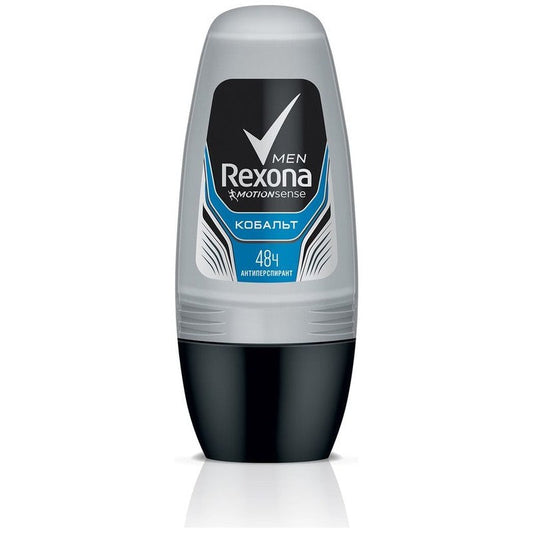 REXONA ANTİPERSPİRANT ROLL-ON QADIN 50 M