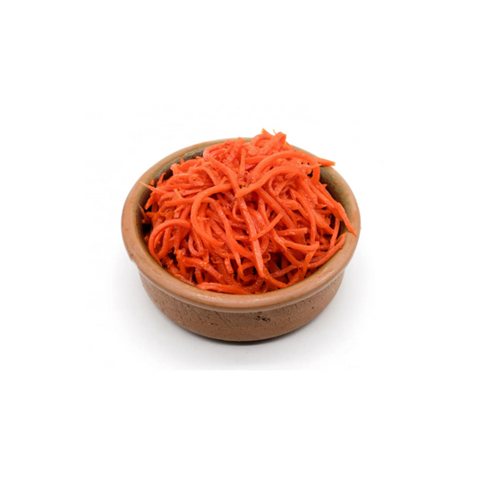 SERQ SALATI TURSU YERKOKU KG